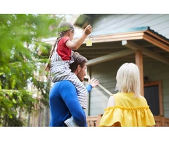 Timely New Home Inspections to Protect Your Property in Tarneit