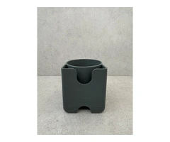 Remora Phone Holder in Cup Holder – The Ultimate Hands-Free Solution