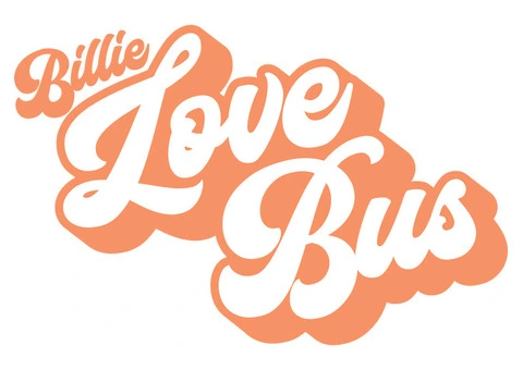 Kombi Hire Victoria - 1/3