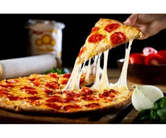 Kings Steak and Seafood Restaurant Labrador | Order Online