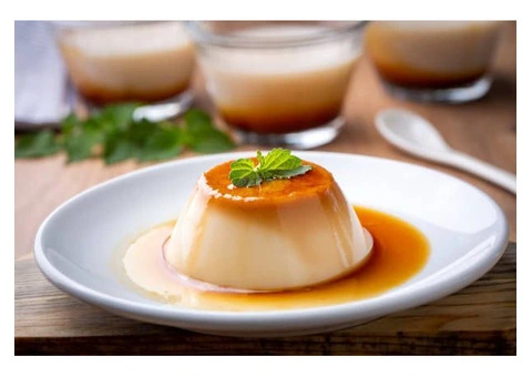 Prince of India Restaurant Yeronga | Order Online