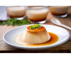 Prince of India Restaurant Yeronga | Order Online