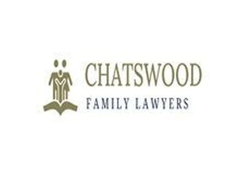 Leading Family Law Specialists in Sydney