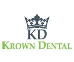 Experienced Dentist Merrylands | Krown Dental Clinic