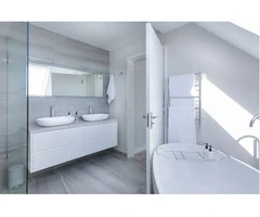 Bathroom Renovations South Australia