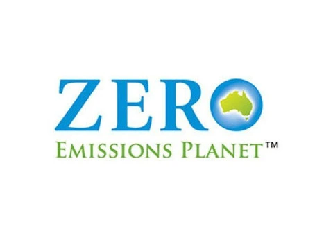 High-Performance Building Supplies for Sustainable Buildings - 1/6