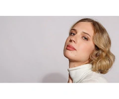 Expert Transgender Hair Removal Services