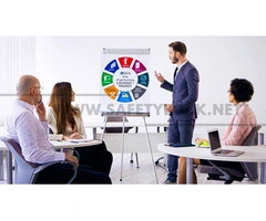 Explore One Stop Shop for all Types of LOTO Solutions in Australia