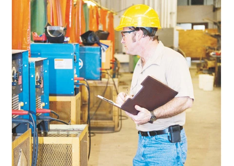 Explore One Stop Shop for all Types of LOTO Solutions in Australia - 3/7