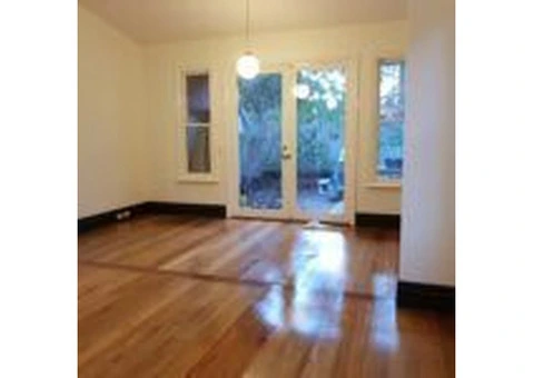 Skilled Experts in Heritage Renovations Across Melbourne