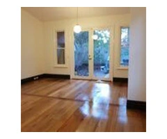 Skilled Experts in Heritage Renovations Across Melbourne