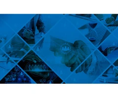 Customised Options For Commercial Property Loans in Melbourne