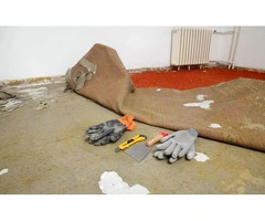 Professional Carpet Repair Services in Pakenham
