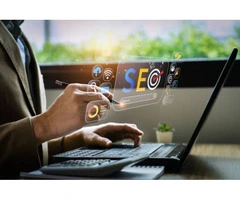 SEO Agency Australia