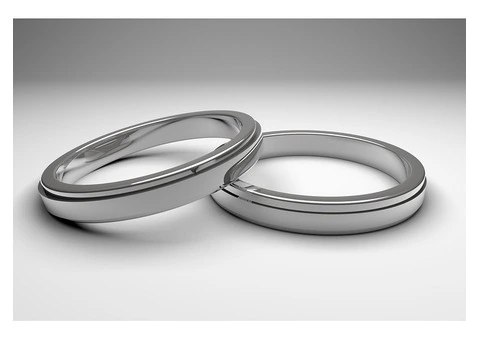 Get the Best Quality Sterling Silver Online