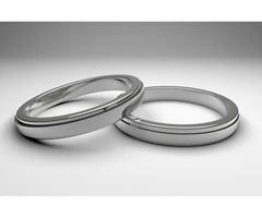 Get the Best Quality Sterling Silver Online