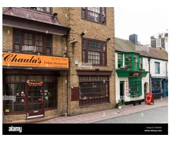 Bay Street Brighton Restaurants Saturday Happy Hours