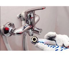 Blocked Drains Ipswich