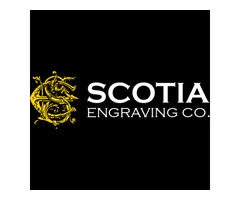 Affordable Laser Engraving in Melbourne