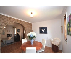 Warrnambool Houses, Land & Business Of The Week