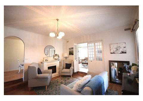 Warrnambool Houses, Land & Business Of The Week - 2/6