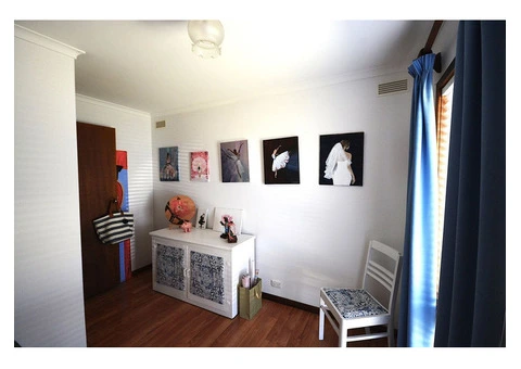 Warrnambool Houses, Land & Business Of The Week - 4/6