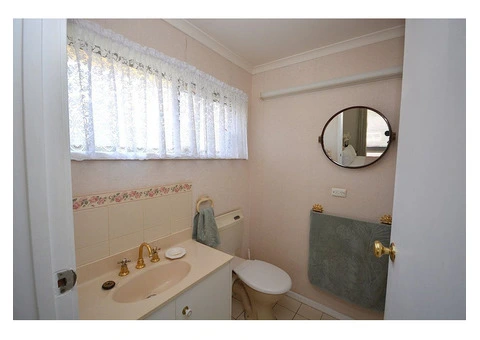 Warrnambool Houses, Land & Business Of The Week - 5/6