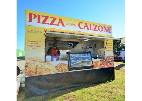 Thriving Business Venture - 6/6