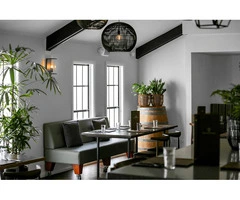 Myrtle Bar & Kitchen for Sale in Warrnambool