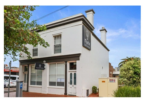 Myrtle Bar & Kitchen for Sale in Warrnambool - 4/5