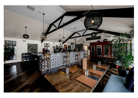 Myrtle Bar & Kitchen for Sale in Warrnambool - 5/5