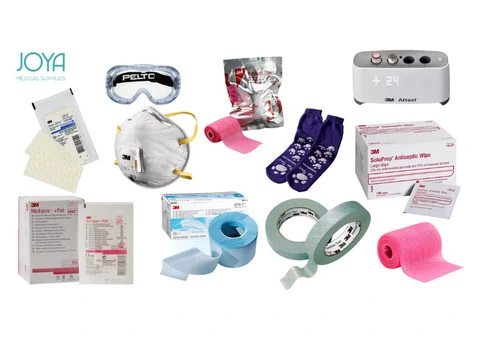 Buy 3M Products in Australia - Joya Medical Supplies