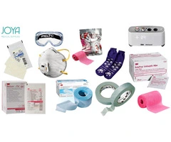 Buy 3M Products in Australia - Joya Medical Supplies