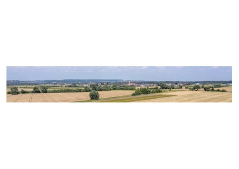 Explore Rewarding Backpacker Jobs in Australia with Experts