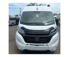 Explore the Best RVs for Sale at BeachesRVs