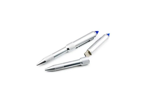 Maximise Your Storage with a USB Pen Drive