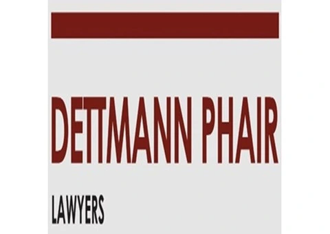 Commercial Contract Law Attorneys in Sydney