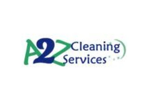 A2Z Cleaning Services