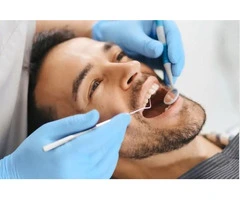 Dentist Penrith