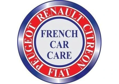 Quality Renault Parts in Brisbane – Genuine & Affordable Solutions