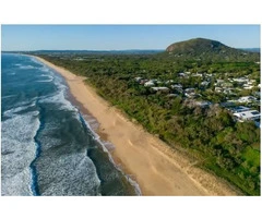 Best business accountant near me