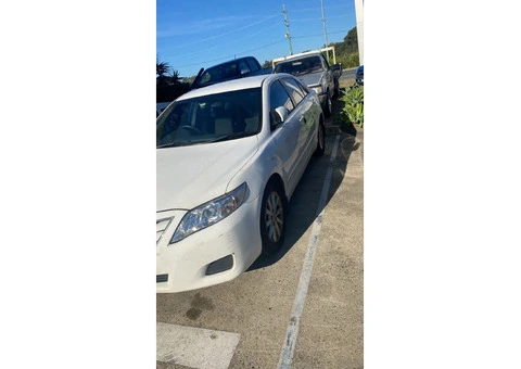 Instant Cash for Scrap Cars in Brisbane – Free Pickup & Top Dollar! - 3/3