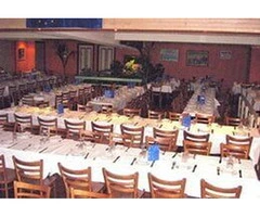 Indulge in the Flavours of the Sea at the Best Seafood Restaurant in Melbourne