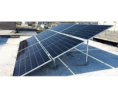 Commercial Solar Panels Sydney | Rescom Solar – Reduce Costs & Boost Efficiency