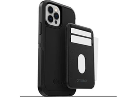 Shop Premium Mobile Accessories Online in Australia for Every Phone Need