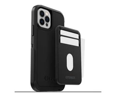 Shop Premium Mobile Accessories Online in Australia for Every Phone Need