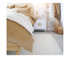 Wool Rugs: Your Questions Answered