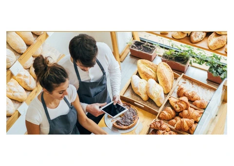 Business loans in Sydney from Zippy Financial Group