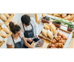 Business loans in Sydney from Zippy Financial Group