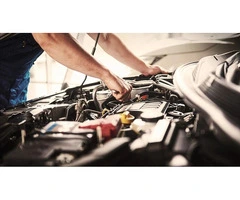 Logbook service in Adelaide